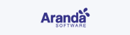 Aranda Software